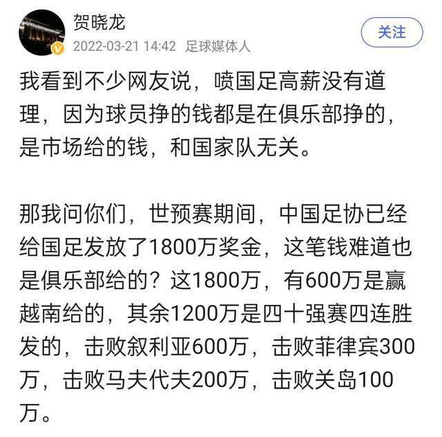 　　　　李安切磋过禅宗，切磋过女性，切磋过救赎，此次，他加倍直白地想切磋宗教议题。